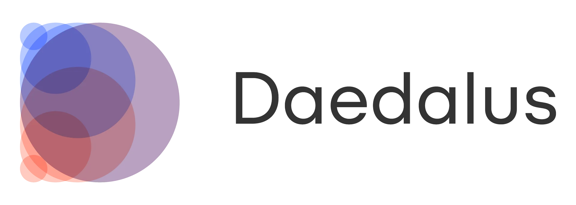 Daedalus GmbH